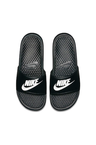 Nike Benassi JDI Erkek Terlik 343880-090
