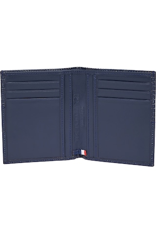 U.s. Polo Assn. Plcuz24013 Cüzdan