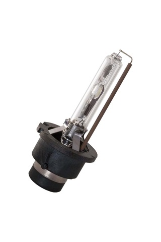 Osram Xenarc Orijinal D2s Hıd Xenon Brenner 85 V Ampul