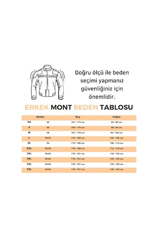 Prosev 186 Hörgüçlü Motosiklet Montu Siyah