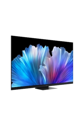 Tcl 75Q6C 4K Ultra HD 75" 190 Ekran Uydu Alıcılı Google Smart Miniled Tv - Outlet