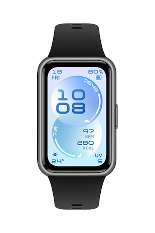 Huawei Band 11 Akıllı Saat (Huawei Türkiye Garantili)