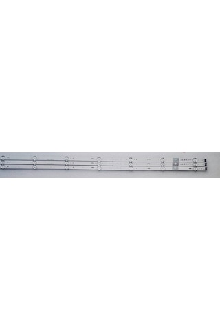 Lc43490059A Lg Innotek 17Y 43Inch-A-Type Lg 43Uj630V Led Bar Tkm Lc43490059A Lg Innotek 17Y 43Inch-A-Type Lg 43Uj630V Led Bar Tkm