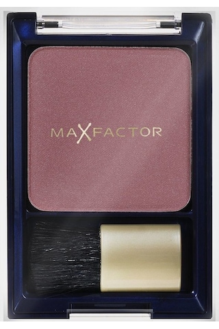 Max Factor Allık 223