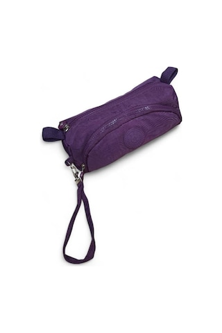 Baginn 571 Colleciton Klinkır Kumaş Kalemlik
