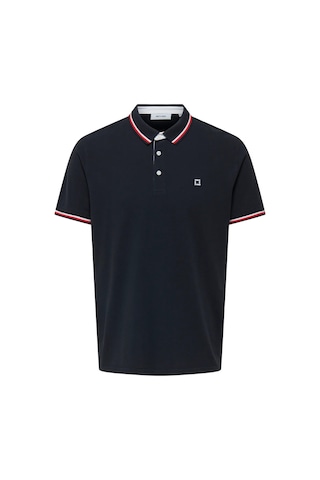 Only & Sons Erkek Onsfletcher Polo Yaka %100 Pamuk T-shirt 22024827 Lacivert Lacivert