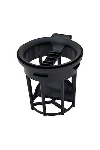 Fantom İle Uyumlu Pratic Air Power P 1250 Süpürge Kafes Filtresi