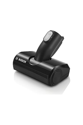 Hausgeräte Mini Turbo Başlık Bhzump Zor Ulaşılan Yerler İçin, Tüm Kablosuz Sınırsız Akülü Elektrikli Süpürgeler İçin Uygundur, Araç İçi Temizleme, Turbo Fırça, Güç Başlığı, , Sku: Smg8690010201836