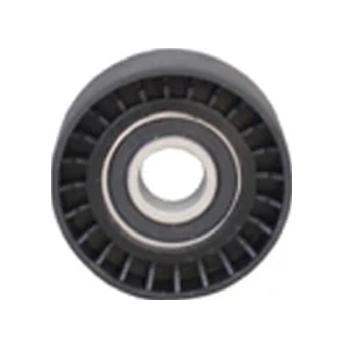 Alternatör Gergi Rulmanı P206-p307-p406-p407-p607 2.0 P406-p407 1.8 C5-c4-c8-jumpy-xsara 1.8 165 5751 61 9636207480