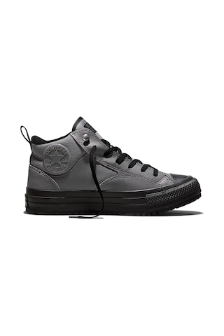 Converse A18148c Chuck Taylor All Star Malden Street Ayakkabı Gri GRİ