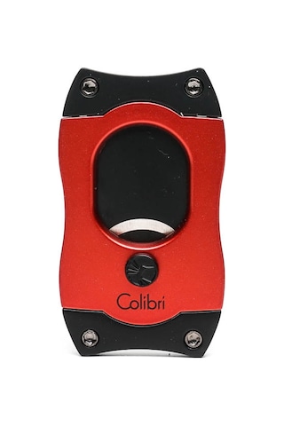 Colibri Metal Puro Makası 591952