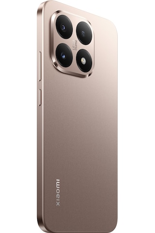 Xiaomi 15T 12 GB 512 GB (Xiaomi Türkiye Garantili)