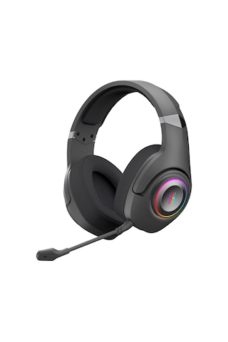 A4Tech Bloody GR270 Kablosuz RGB Bluetooth 5.3 Gaming Kulak Üstü Kulaklık