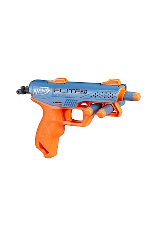 Nerf Elite 2.0 Slyshot F6356