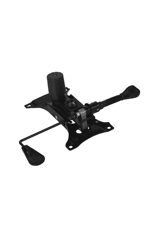 Kamusalmarket Çift Kollu Mekanizma 140 Lık Piston Seti Ücretsiz Kargo