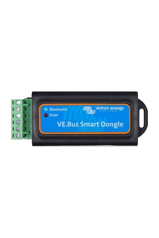 Victron Energy Ve.Bus Smart Dongle