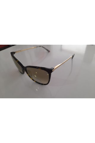 Etnia Barcelona Diamant Hvgd 3-M-Ar Photochromic Kadın Güneş Gözl