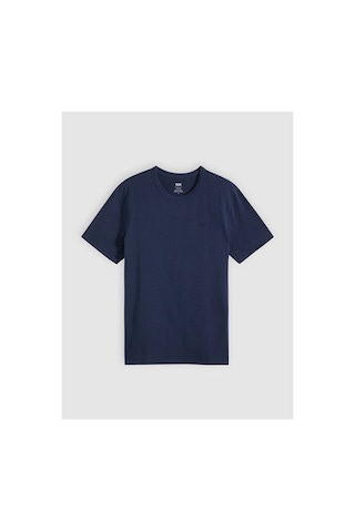 Levi's Original Tişört-16331 Mavi