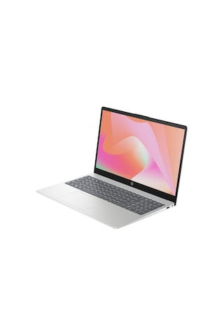 HP AI 15 D51E0EA Intel Core Ultra 5 225U 16 GB 512 GB SSD 15.6" Free Dos Dizüstü Bilgisayar