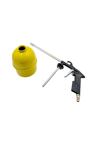 Fixonic BHD00246 Havalı Yıkama Tabancası