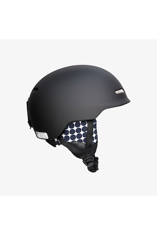 Roxy Angie Kadın Gri Kask Erjtl03083
