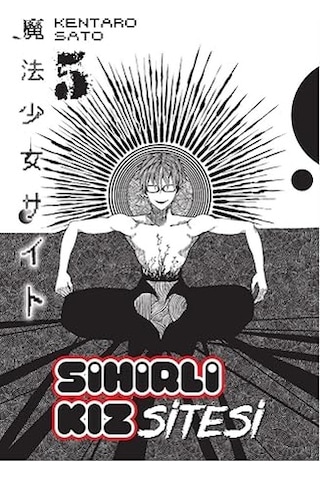 Asteriks 15 - Fitneci + Sihirli Kız Sitesi Cilt - 5 + One Punch Man 19 - Tek Yumruk 19 + Arafta Fleksi Kapak