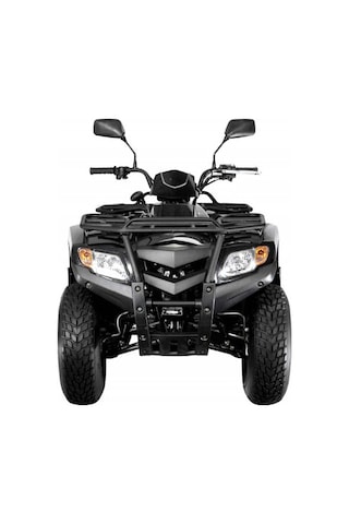 Lx 200 Atv Kontak Msr Lx 200 Atv Kontak Msr