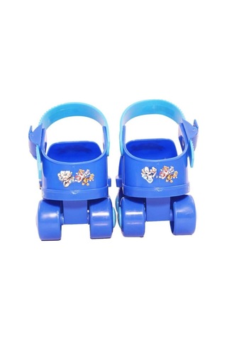 6423 Paten Set Sıze 25 31