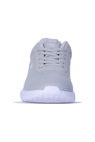 Mp 251-2311gr Gri Erkek Çocuk Yazlık Spor Ayakkabı Gri