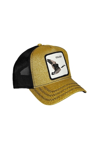 Goorin Bros Şapka - Kadın Golden Egg