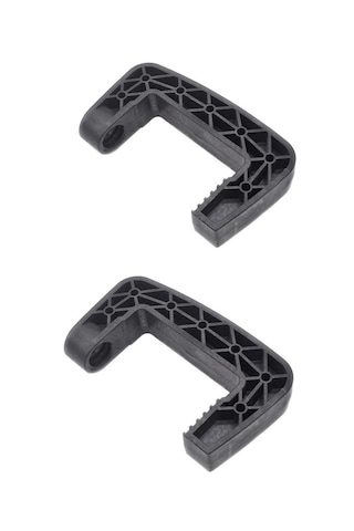 3d.model Direksiyon Seti Logtech G25 G27 G29 G920 Driving Force Gt Kelepçe 2 Adet