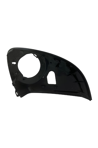 Spj Dış Dikiz Alt Ayna Kapağı Mercedes Eqe - Eqs - W206 - W214 - W223 2022 - Işıklı Tip Sağ