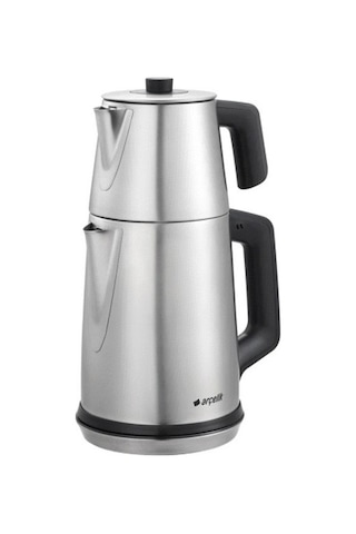 Arçelik K 3293 IN 1.7 LT Çay Makinesi