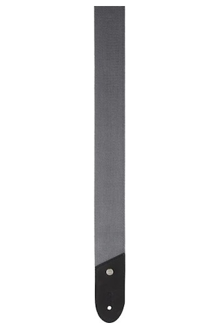 Mono M80-dlt-gry M80 Doolittle Gitar Askısı Gri