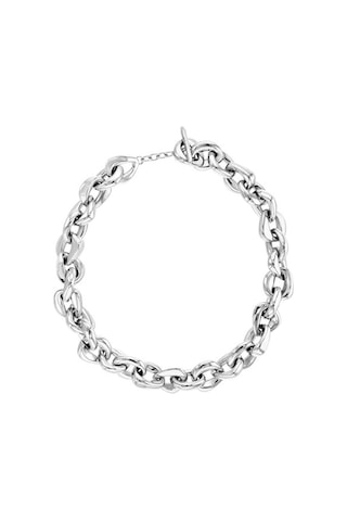 Calvın Kleın Ckj35000652 Çelik