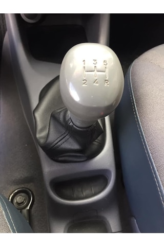 Hyundai Accent Admire / Milenyum Vites Körügü 406740418