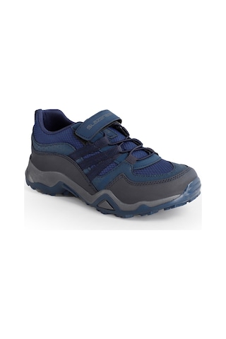 Slazenger ALDONA Çocuk  Lacivert Sneaker