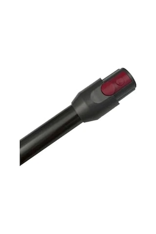 Uzatma Borusu, Dyson V12 Detect Slim Uyumlu, 971518-12 Modeli