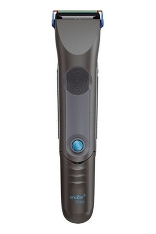 Braun Cruzer 6 Body Vücut Tıraş ve Şekillendirme Makinesi