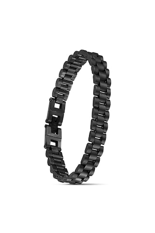 Full Çelik Bileklik 87791