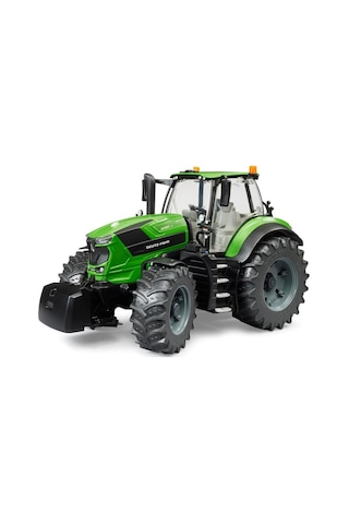 Bruder Deutz 8280 Ttv Traktör Br03160