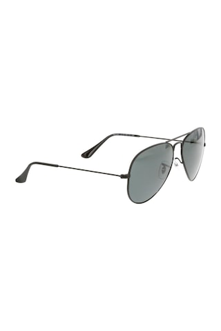 Mustang Mu2060-03 58 Polarize Erkek Güneş Gözlüğü