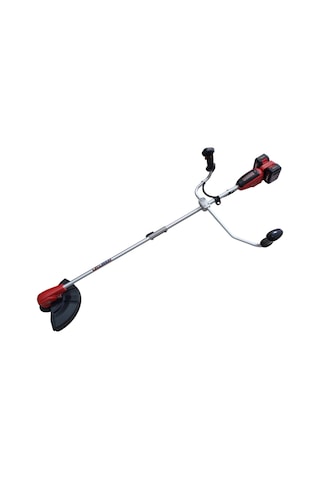 Solax Akülü Tırpan 40v Solax Akülü Tırpan 40v