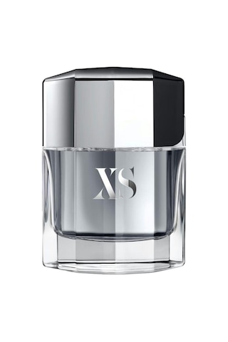 Paco Rabanne Xs Man Edt 100 Ml Erkek Parfümü Odunsu