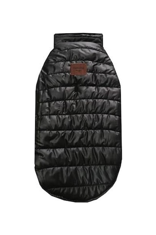 Alphadog Design Polar Yağmurluk Yelek Köpek Kıyafeti