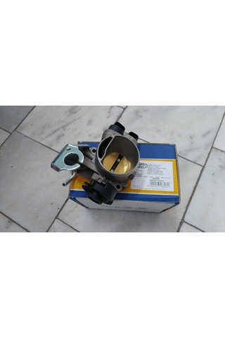71737116 Marea Brava Palio 1,6 Gaz Kelebegi () 337736240