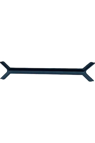 Dal Açma Aparatı 50 Cm