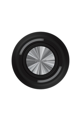 Trust 23549 Rokko IPX5 Suya Dayanıklı Bluetooth Hoparlör