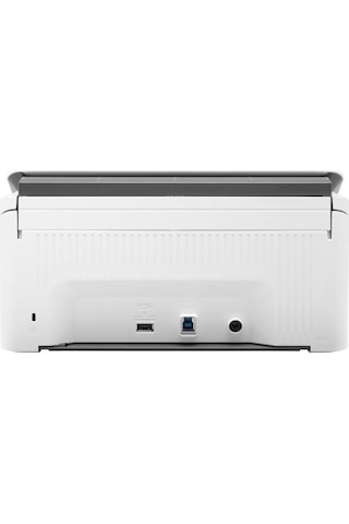 HP Scanjet Pro 3000 6FW07A S4 Döküman Tarayıcı