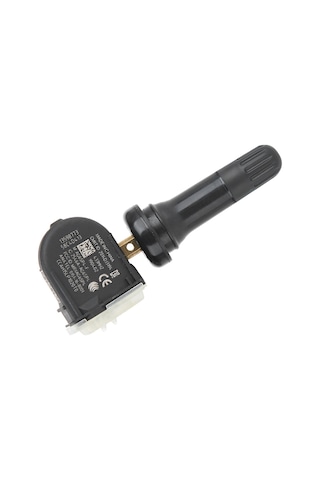 Kosona 13598773 Oe Numara Jant Basınç Sensörü, Yüksek Doğruluk Ve Hassasiyet, Kablosuz Programlama, Buick Enclave/cadillac/chevrolet/gmc Uyumlu